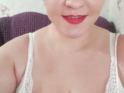 --aleksa-
