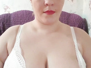 --aleksa-