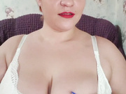 --aleksa-