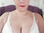 --aleksa-