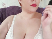 --aleksa-