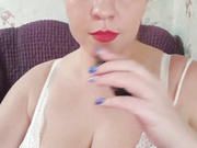 --aleksa-