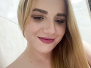 butterflysay