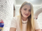 butterflysay