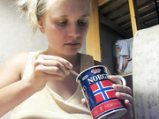 esterjohns