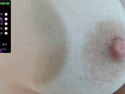 gessifossa