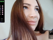 gessifossa
