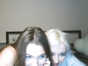 KittyKatrina