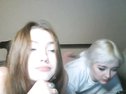 KittyKatrina