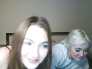 KittyKatrina