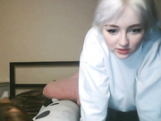 KittyKatrina