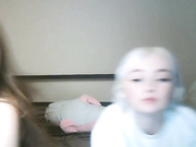 KittyKatrina