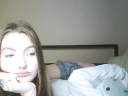 KittyKatrina