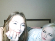 KittyKatrina