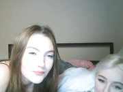 KittyKatrina