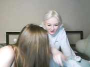 KittyKatrina