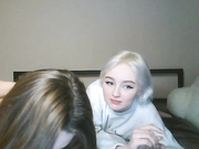 KittyKatrina