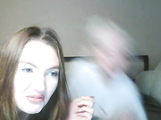 KittyKatrina