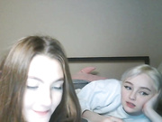 KittyKatrina