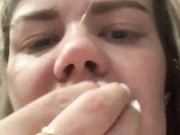 mariannaa