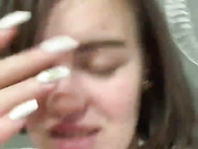 mariannaa