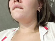 mariannaa