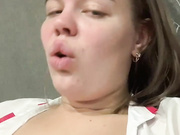 mariannaa