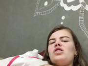 mariannaa
