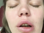 mariannaa