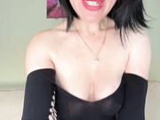 multixnxx