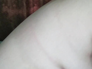 --aleksa-