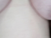 --aleksa-