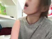 mylittlegi