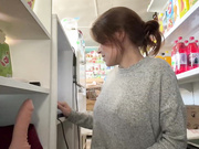 mylittlegi