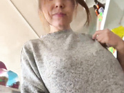 mylittlegi