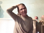 mylittlegi