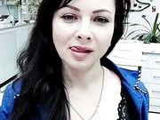 kathleencynia