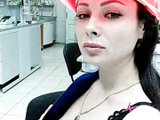 kathleencynia