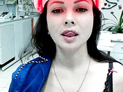 kathleencynia