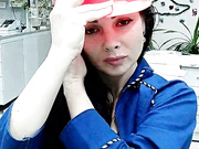 kathleencynia