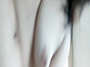 kathleencynia