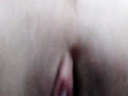 kathleencynia