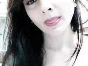 kathleencynia