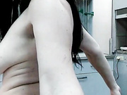 kathleencynia