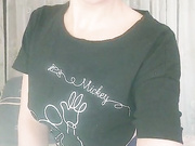 kkoketkaa