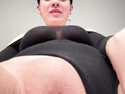 multixnxx