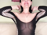 multixnxx