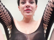 multixnxx