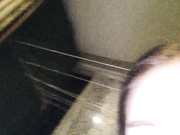 Katieaaaa