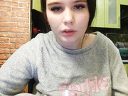 Katieaaaa